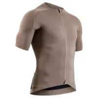 X-Bionic Xceed Kort Ermet Trøye X-Bionic Xceed Kort Ermet Trøye