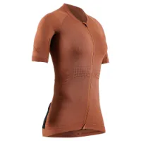 X-Bionic Xceed Kort Ermet Trøye X-Bionic Xceed Kort Ermet Trøye