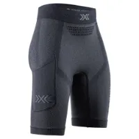 X-Bionic Xceed Korte Leggings female