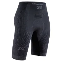 X-Bionic Xceed Ride Liner Shorts
