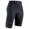 X-Bionic Xceed Ride Liner Shorts