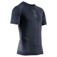 X-Bionic Xceed Run Kortærmet Baselayer