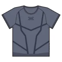 X-Bionic Xceed Run Kortærmet Baselayer X-Bionic Xceed Run Kortærmet Baselayer