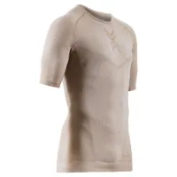 X-Bionic Xceed Run Kortærmet Baselayer