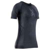X-Bionic Xceed Run Kortærmet Baselayer