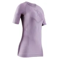 X-Bionic Xceed Run Kortærmet Baselayer X-Bionic Xceed Run Kortærmet Baselayer