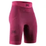 Neo pink