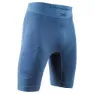 Slate blue / marine