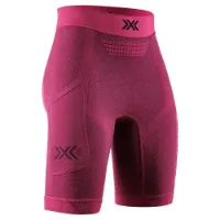 X-Bionic Xceed Run Korte Leggings male