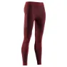 X-Bionic Xceed Run Leggings female