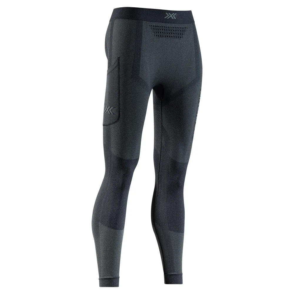 X-Bionic Xceed Run Leggings female