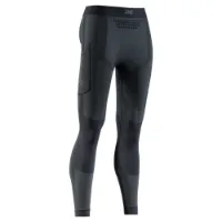 X-Bionic Xceed Run Leggings Kvinne X-Bionic Xceed Run Leggings Kvinne