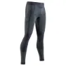 X-Bionic Xceed Run Leggings male