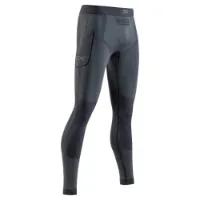 X-Bionic Xceed Run Leggings Mann