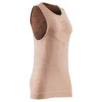 X-Bionic Xceed Run Tank Ermeløs Baselag X-Bionic Xceed Run Tank Ermeløs Baselag