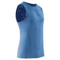 X-Bionic Xceed Run Tank Ermeløs Baselag X-Bionic Xceed Run Tank Ermeløs Baselag