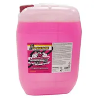 X-sauce Avfettingsmiddel 25l