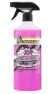 X-sauce Bike Cleaner 900 ml Spray