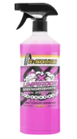 X-sauce Bike Cleaner 900 ml Spray