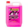 X-sauce Bike Cleaner Og Degreaser 5L