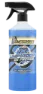 X-sauce Bremserens 900 ml Spray