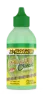 X-sauce Ecolube voks til alt vær 125ml, 125ml