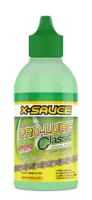X-sauce Ecolube voks til alt vær 125ml X-sauce Ecolube voks til alt vær 125ml
