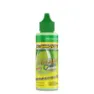 X-sauce Ecolube voks til alt vær 30ml