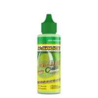 X-sauce Ecolube voks til alt vær 30ml X-sauce Ecolube voks til alt vær 30ml