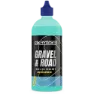 X-sauce Gravel&Road Tubeless sealant 200ml