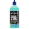 X-sauce Gravel&Road tubeless sealant 5L