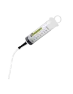 X-sauce Injektor + X-Tube