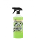 X-sauce Kjede Rens 900ml