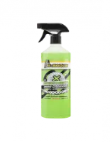X-sauce Kjede Rens 900ml X-sauce Kjede Rens 900ml