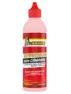 X-sauce Lappe Veske Til Slanger 200 ml