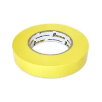 X-sauce Tubeless Adhesive Felgteip 66 M X-sauce Tubeless Adhesive Felgteip 66 M