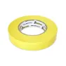 X-sauce Tubeless Adhesive Felgteip 66 M