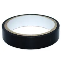 X-sauce Tubeless Felgteip