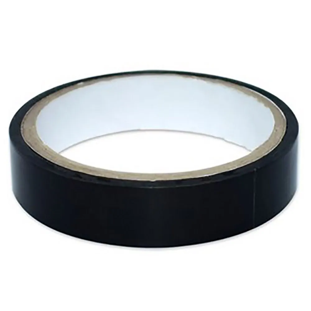 X-sauce Tubeless Felgteip