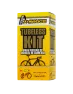 X-sauce Tubeless Konverteringskit Til MTB