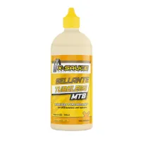 X-sauce Tubeless Væske 200ml MTB