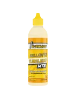 X-sauce Tubeless Væske 500ml MTB X-sauce Tubeless Væske 500ml MTB