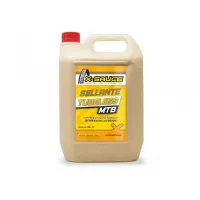 X-sauce Tubeless Væske 5L MTB X-sauce Tubeless Væske 5L MTB