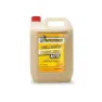 X-sauce Tubeless Væske 5L MTB, Yellow, One Size