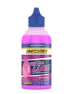 X-sauce Watts Kjedeolje 125ml, 125ml