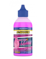 X-sauce Watts Kjedeolje 125ml X-sauce Watts Kjedeolje 125ml
