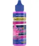 X-sauce Watts Kjedeolje 30ml
