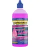 X-sauce Watts Kjedeolje 500ml, Multicolor, One Size