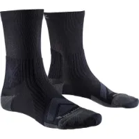 X-Socks Bike Expert Crew Sokker X-Socks Bike Expert Crew Sokker