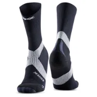 X-Socks Bike Expert Lange Sokker